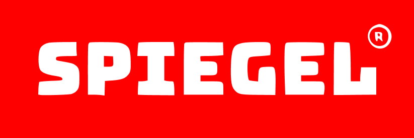 Spiegel